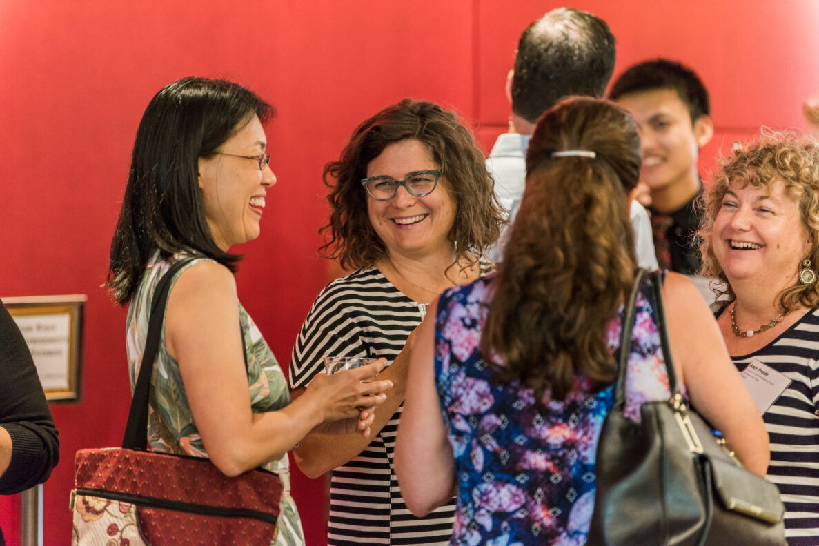 New Faculty Mentorship Program Office Of The Provost Umbc 3465